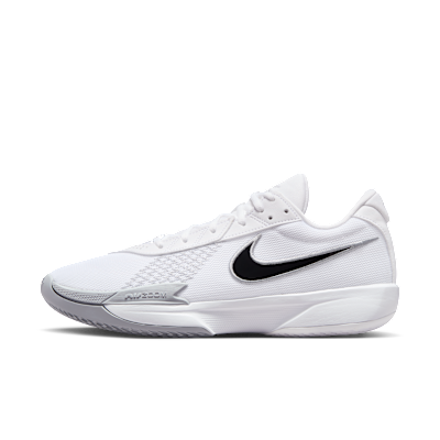シューズ(男性用) NIKE AIR ZOOM G.T. CUT ACADEMY EP 25cm Nike G.T. Cut Academy EP Basketball Shoes. Nike JP